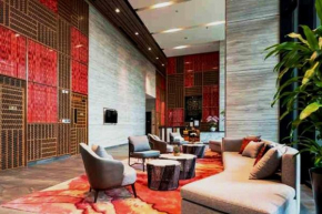 FelizVista New Duplex 2br Resting Heaven